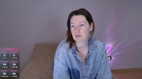 Instagram faroffland online show from September 10, 2025, 9:37 pm