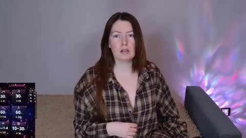 Instagram faroffland online show from October 13, 2025, 7:47 pm