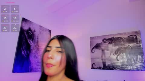 Chelsy online show from September 11, 2025, 4:01 am