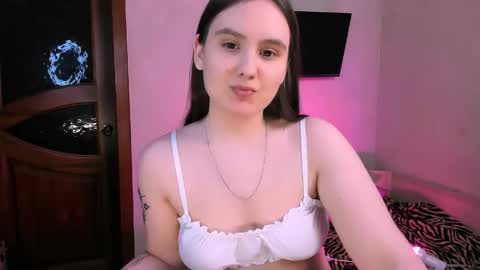 Snapshot of chelsyluxex chatting on May 14, 2026, 6:53 am Chelsy Luxe online show from May 14, 2026, 6:53 am