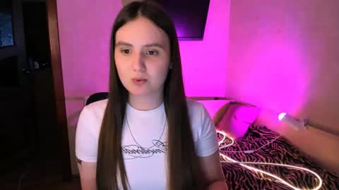 Chelsy  Luxe  online show from June 17, 2026, 9:01 am