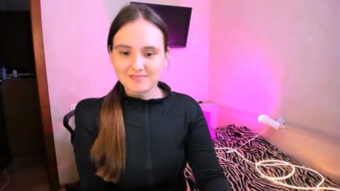 Chelsy  Luxe  online show from July 4, 2026, 10:10 am