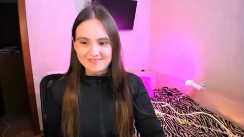 Chelsy  Luxe  online show from July 15, 2026, 10:20 am