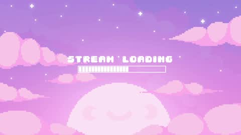 LUCASRYANPVT IS OPEN online show from February 7, 2025, 3:30 pm