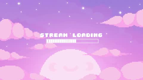 LUCASRYANPVT IS OPEN online show from February 17, 2025, 1:47 am