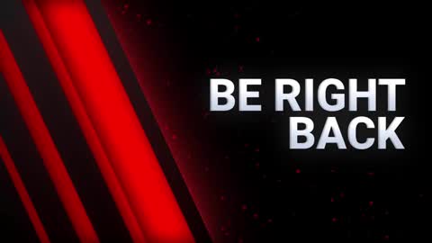 LUCASRYANPVT IS OPEN online show from February 23, 2025, 6:28 am