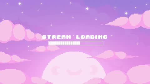 LUCASRYANPVT IS OPEN online show from March 9, 2025, 5:00 am