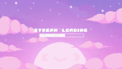 LUCASRYANPVT IS OPEN online show from April 21, 2026, 5:47 am