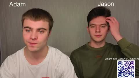 Snapshot of chem1ko chatting on April 30, 2026, 7:20 pm LUCASRYANPVT IS OPEN online show from April 30, 2026, 7:20 pm