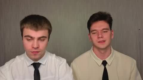 Snapshot of chem1ko chatting on May 1, 2026, 7:07 pm LUCASRYANPVT IS OPEN online show from May 1, 2026, 7:07 pm