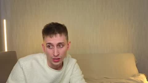 Snapshot of chem1ko chatting on May 3, 2026, 1:33 am LUCASRYANPVT IS OPEN online show from May 3, 2026, 1:33 am