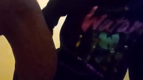 ChemicalX  online show from March 1, 2026, 8:49 am