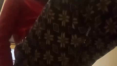 ChemicalX  online show from March 4, 2026, 8:42 am