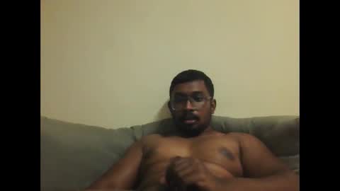 Snapshot of chennaibull1011 chatting on April 27, 2026, 6:28 pm chennaibull1011 online show from April 27, 2026, 6:28 pm
