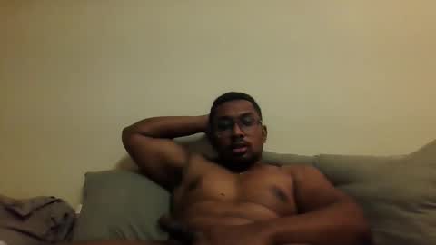Snapshot of chennaibull1011 chatting on May 7, 2026, 6:13 pm chennaibull1011 online show from May 7, 2026, 6:13 pm