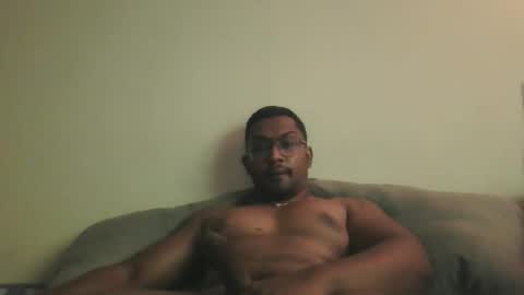 Snapshot of chennaibull1011 chatting on May 9, 2026, 9:47 am chennaibull1011 online show from May 9, 2026, 9:47 am