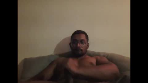 Snapshot of chennaibull1011 chatting on May 26, 2026, 1:51 pm chennaibull1011 online show from May 26, 2026, 1:51 pm