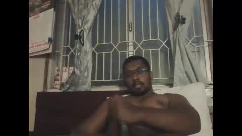 Snapshot of chennaibull1011 chatting on May 29, 2026, 11:58 pm chennaibull1011 online show from May 29, 2026, 11:58 pm