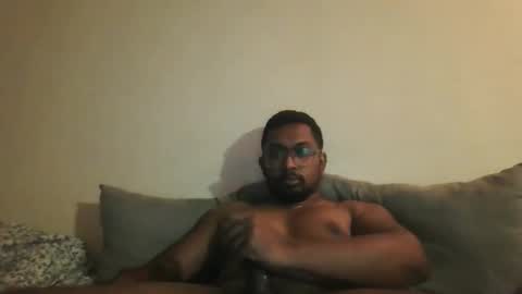 Snapshot of chennaibull1011 chatting on May 30, 2026, 1:19 pm chennaibull1011 online show from May 30, 2026, 1:19 pm