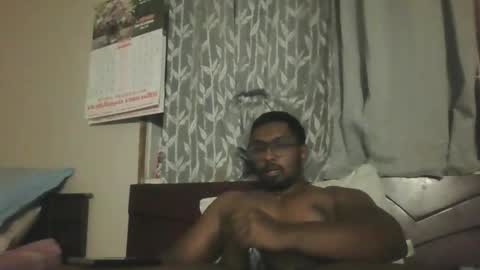 Snapshot of chennaibull1011 chatting on June 1, 2026, 9:38 pm chennaibull1011 online show from June 1, 2026, 9:38 pm