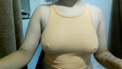 chenny online show from September 13, 2025, 8:52 pm