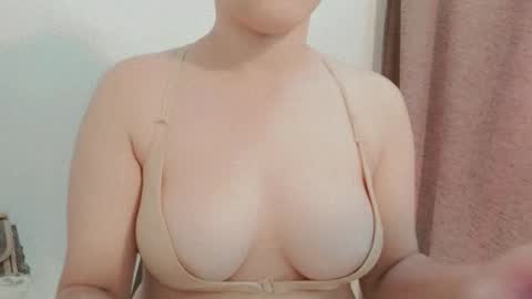 chenny online show from October 14, 2025, 10:21 pm