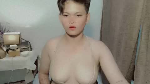 chenny online show from October 24, 2025, 3:30 pm