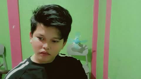 chenny online show from April 14, 2026, 6:58 pm