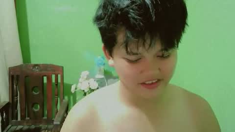 chenny online show from April 17, 2026, 4:10 pm