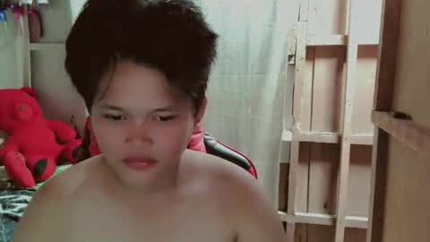 chenny online show from April 18, 2026, 7:07 pm