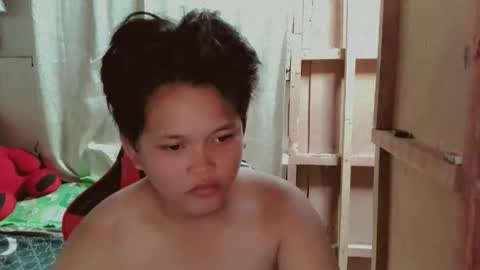 chenny online show from April 18, 2026, 7:58 pm