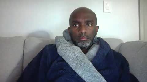 chenthu1979 online show from April 13, 2026, 11:05 am