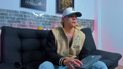 chepe vause online show from January 15, 2025, 3:22 am