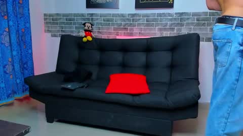 chepe vause online show from January 21, 2025, 2:11 am