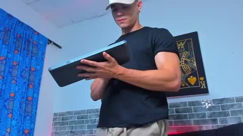 chepe vause online show from February 7, 2025, 4:27 am