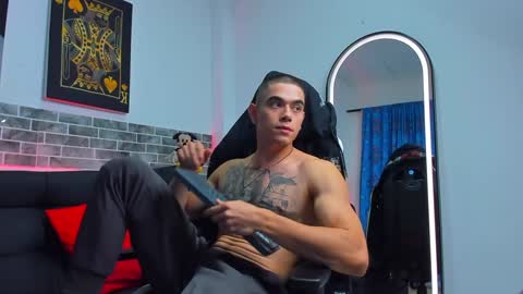 chepe vause online show from February 26, 2025, 1:21 am