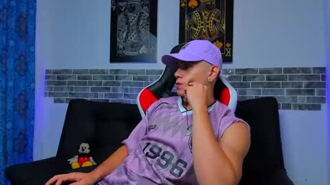 chepe vause online show from March 2, 2025, 5:33 am