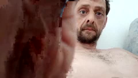 PutePourFemme online show from March 6, 2026, 12:34 pm