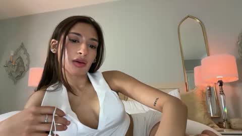 Snapshot of cherliecarmen chatting on May 19, 2026, 6:58 pm cherliecarmen online show from May 19, 2026, 6:58 pm
