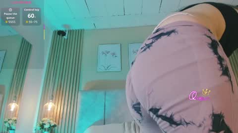 cherlyn_1 online show from April 8, 2026, 2:28 pm