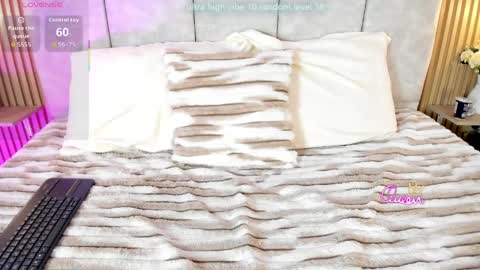 cherlyn_1 online show from April 17, 2026, 2:09 pm