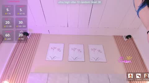 cherlyn_1 online show from April 30, 2026, 2:12 pm