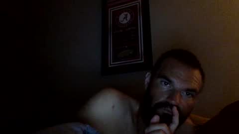 Snapshot of cherokeebatman88 chatting on June 22, 2026, 8:22 am cherokeebatman88 online show from June 22, 2026, 8:22 am