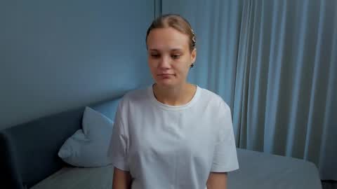 Anna online show from November 16, 2025, 11:05 am