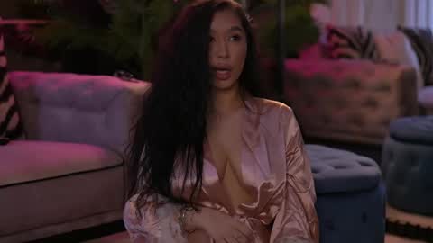 Snapshot of cherriejoy chatting on April 30, 2026, 10:10 am Cherry online show from April 30, 2026, 10:10 am