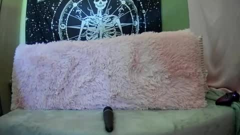 Cherri online show from December 3, 2024, 4:39 pm