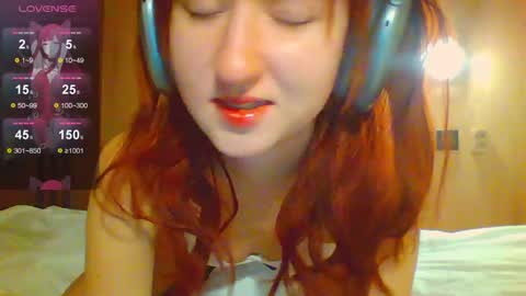 ur cherry online show from December 13, 2024, 4:54 am