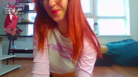 ur cherry online show from February 19, 2025, 6:55 am