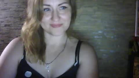 Snapshot of cherry04383 chatting on July 15, 2026, 12:49 am cherry04383 online show from July 15, 2026, 12:49 am