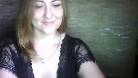 Snapshot of cherry04383 chatting on July 25, 2026, 2:20 am cherry04383 online show from July 25, 2026, 2:20 am